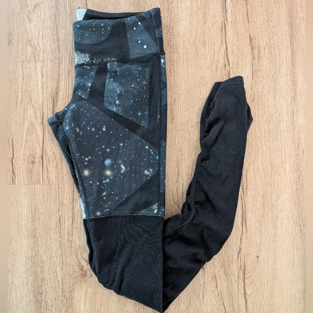 Alo Leggings SKU866
